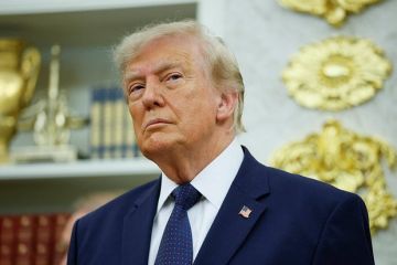 ABC News: ��������� � ��������� ����� �������� �������� �������� ������ � ����� ����������