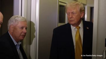 "�� ���� �� ����� �����, ������� ��� �� �� ���������"