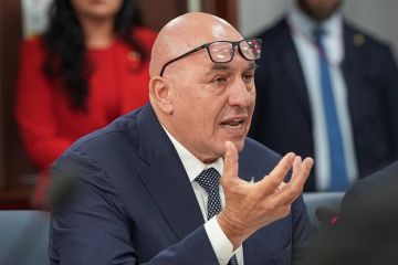 ������� ������� ������ ��������: ���� �� �� ��������� �������� �������, ��� ��������