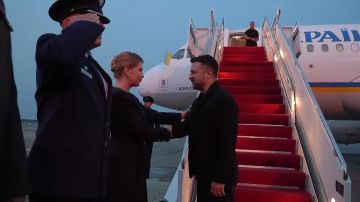 ��� �� ����� ��������� ���������� �� �������