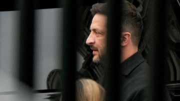 ���������� ����� ���� ����������: ��� �� �� ���� ��� �������� � ������