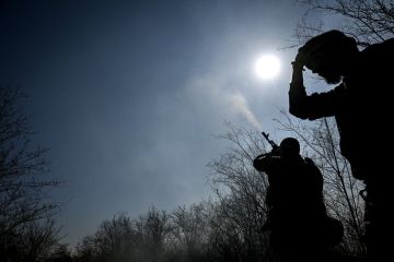 �������� �������� ������� �������� ����� ��������� ������� ���� ������ � �� ������