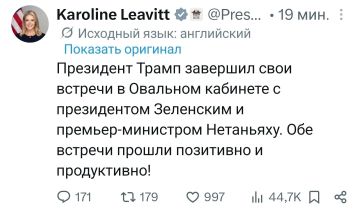 ������� �������: ����� �������� ������� � ��������� � ���������