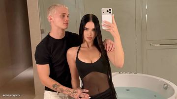���� ������� � �������� ��������� ������ ��������� ������ �� �����������, ����� ���������� �� ��������