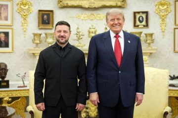 ��������� ������� ������ ������� � �������