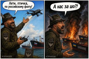 �������� ��������: ��� � ����� ������� ���������� ��� RT, ����� ����, ��� ��������� ������ � ���, ��� �� ���� �������� ����� �� ������ ����� � ���������� �����, ����� ������� ���������� ������ ���������� ������ �� ������...