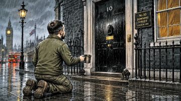 ���� ������: ��������� ������ �� ���������