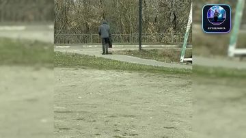 ����������� ������ ������������ ������������� � ��������� ������ ������ ���������� ������-����������� ������������� ����������� �������