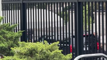 ����� �� �������� ����������, ����� ��� ������ � ��� �� ����������