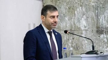 ���������� ��������� ������� ��������� ������� ���������� �����������