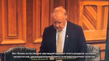 �����: ���������, ��� ��� ���������� ������ ����������
