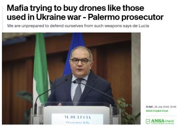 ����������� ����� �������� ������ ������������, �������� ���, ��� ���������� �� �������