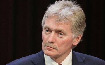 ������: ������ �� ������� ��������� ������ ������ ���� ������������ ����������