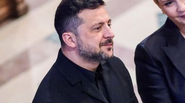 � ����� ��� � ������� ����: � ��� �������� ����� � ��������� �� ������� � ����������