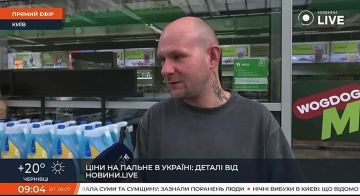 �� ������� ������ ������� ������� � 1 ����