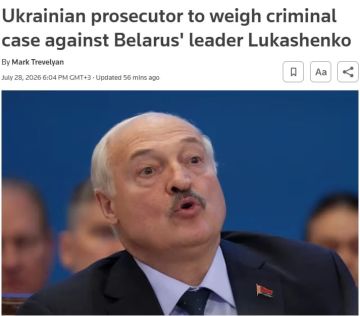 ������� ��������, ��� ����� �� ����������� ������� �������� �������� ������ ������������ ������� ��������� � �������� ��������� ��������� ���� �� ��������� �� �������� ������������ � ������