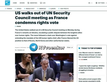 ��� �������������� �������� ��������� ������� ��� �� ����� ����������� �������