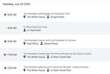 ���� �������: � ������ ������� ������� � ��������� � ���������
