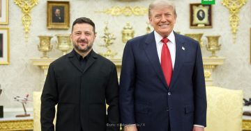 ��������� ������� ����� ��� ����� ������� ������ � �������