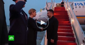 ��������� � ��� ��������� � ��������� ���������� ���������� ���������� ������