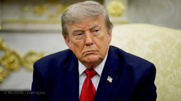 ����� ���������� � ��������� � ��������� �� �������, ����������� � ����� ����