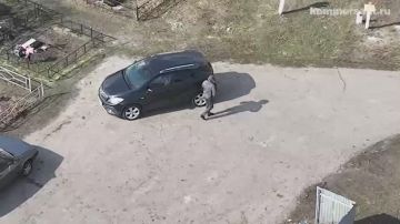 ��� �������� � �������������� ������� � ��������� � ��������� ���������� ������-����������� ������������� ����������� �������