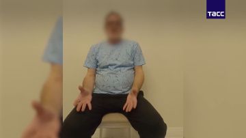 ����������� � ��������� �� ���������� ������� ����� ��� ��� ������������� ��������� � ���������, ��� �������� ����������� �������� � �����, ��� �� � ��� ����������, �������� ���