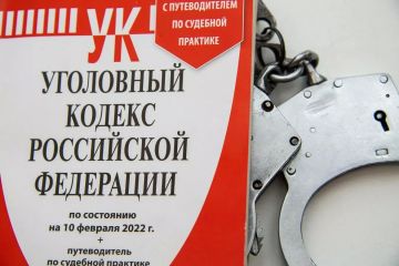 ������ ������ ���: ��������� ������ ��� ��� �� ���������