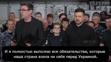 ���������� ������� ������ - �������, ��� �������������� �������� ������� ���������� ���������� ��� ��� ������: