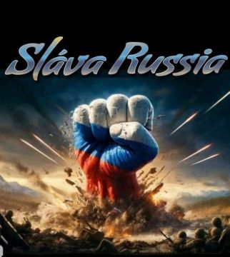 �������� �������: ��������, ������������� �� ������������� ��������� �������
