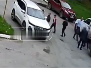 �������� �������: ��������� ����� ������� ���� ������ � �����