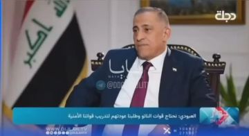 ������� ��������� �� �����: ������ ������ �� ������ ���������� ��������