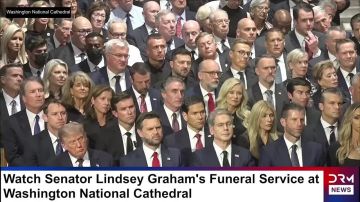 ���������� �� ��������� ������ ����� � ��� ��������� � ������� ����