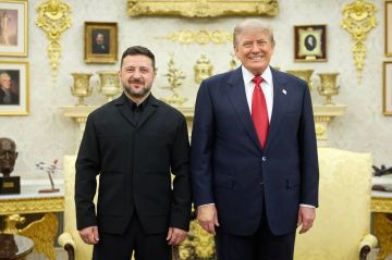 ��������� � � ����������� � �������: