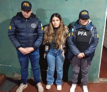 � ��������� ������� �������� ���������� ����������� ���������� ��������