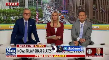 ������ ����� ��������� ��� ������ � ����� ���������, ��� � ������� �� ����� �������-��������� �� ����� ������ �� �������