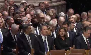 ���������� �������� �������� �� ������ �� ��������� ��������-�������� �����