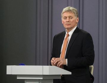 ������: ������ �� ������� ����� ������ ���� �������������