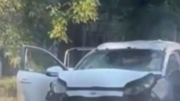 � ������ ����� ������������������ ��� ��� ������ ����������