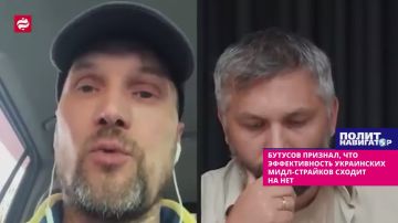 ����-������������ �������, ��� ������������� ���������� ����-�������� ������ �� ���