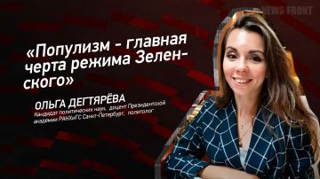 ������: ��������� � ������� ����� ������ ����������, � ����� ���������