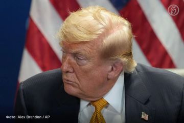 ������� ������� ����� ���������� � ����� ���� � ���������� ���������