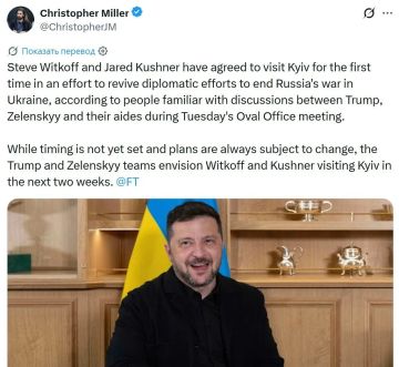 ������� � ������ ����� �������� ���� � ��������� ��� ������