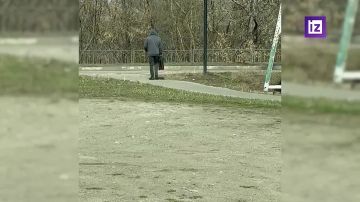 � ��������� ������������ ������ ������ ���������� ������-����������� ������������� ����������� �������, �������� ����� ���, ������� � ���