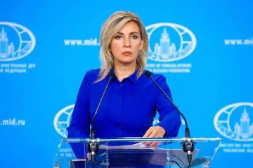 ����� ������������ ������������� ��� ������ �� ������ ��� � ����� � ������ ���������� ������������� �� �������� ����� � ����������� ������ � ��������� ����������� ���� (28 ���� 2026 ����)