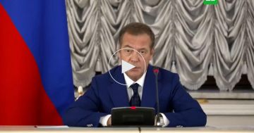 �������� ������, ��� ��� ��� ������ ����� �����, ��������� ������ �� ��� �������