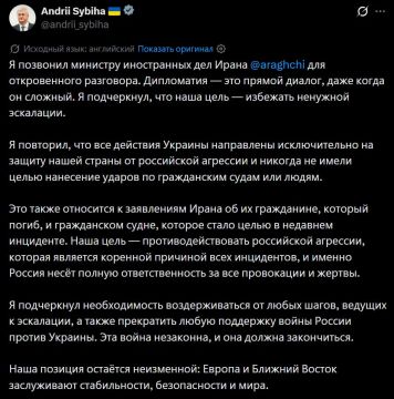 ����� ��� ������� ������ ������ ��������� ���������� �� ������ ��������������� �� ���� ��� �� ��������� �������