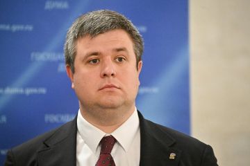 ������� ��������: �������� ������� ��� ������ ���� ������ ���������� ��������� ����������
