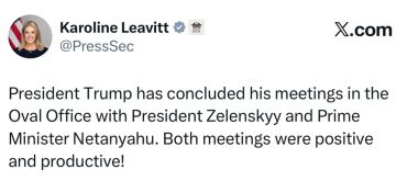 �����-��������� ������ ���� ������: