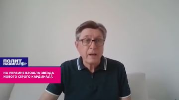 �� ������� ������ ������ ������ ������� ���������